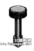 c鿴1704DƬ